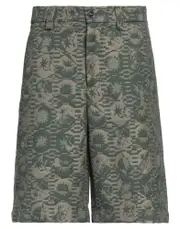 [JACQUEMUS] JACQUEMUS Shorts & Bermuda Shorts - Item 30227575
