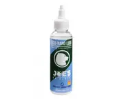 Joe's No Flats Eco Nano Lube 125mL - WET CONDITIONS - Wax & PTFE Solvent Free