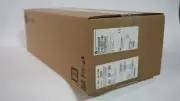 -=NEW=-HP ELITE MINI CONFERENCE G9 COMPUTER|i7-12700T|16GB|256GB SSD|W11|6G7H0AW