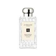 Jo malone English Pear Sweet Pea - 100 ml