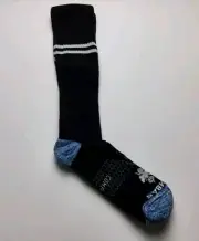 Bombas Everyday Compression Socks 15-20mm Size XL