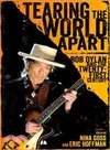 Tearing the World Apart ― Bob Dylan and the Twenty-first Century