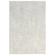 Nature 497 Linen