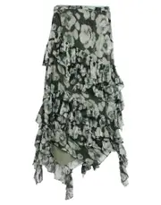 [DEL CORE] DEL CORE Midi skirts - Item 13967475