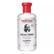 Thayers Toner Lavender 355mL
