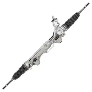 Power Steering Rack & Pinion For Ford Explorer Ranger Mazda B-Series Pickup