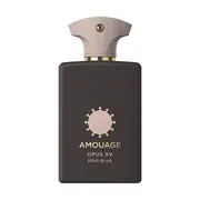 Amouage Opus XV King Blue EDP 100ml