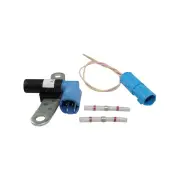AFI Camshaft Crank postion Sensor CAS1581 for Renault Clio 1.6 2.0 BB CB