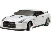 Tamiya 1/10 Electric RC Car Series No.623 Nissan GT-R (TT-02D Chassis) Drift Spe