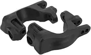 RC Caster Block C Hub Spare Parts Replacement Accessories Fit for REMO 1/10 RC Car P2016