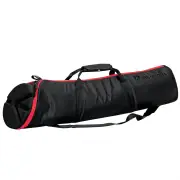 Manfrotto Tripod Bag Padded 100cm MBAG100PNHD