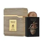 Brioche Vanille EDP Perfume By Lattafa Pride 100 MLHot New Release Ltd Stock