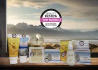 在飛比找Yahoo!奇摩拍賣優惠-紐西蘭Alpine Silk 綿羊油 保濕綿羊油 杏仁核油 