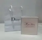 Miss Dior Absolutely Blooming 100ml EDP Womens Perfume. BNIB. New. Genuine
