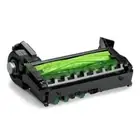 ORIGINAL Cleaning Head Module + Brushes for iRobot Roomba i & j
