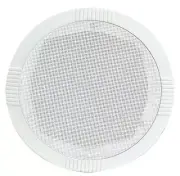 CEILING SPEAKER ROUND 5INCH - 100.031UK
