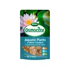 Osmocote 250g Scotts Water Gardens And Aquatic Plants Controlled Release Fertili