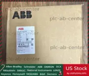 ABB 1SFA897104R7000 PSE37-600-70 SOFT STARTER 37A 100-250VAC US Free TAX