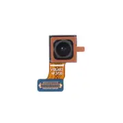 Front Camera for Samsung Galaxy S23 FE S711B GH96-16212A (Gold)