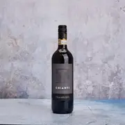2023 Trambusti Chianti DOCG - Buy Online | The Wine Collective