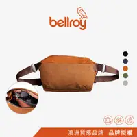 在飛比找蝦皮商城優惠-Bellroy | Venture Sling 9L 城市冒