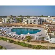 Universal Grand León & Spa