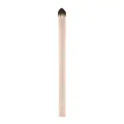 Gigi Hadid x Maybelline GG03 EYE CONTOUR BRUSH