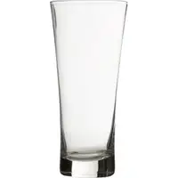 在飛比找momo購物網優惠-【Premier】晶透高球杯 480ml(調酒杯 雞尾酒杯 