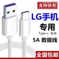 在飛比找蝦皮購物優惠-無線充電二合一二合一智能無線充電器 迷你無線充電座 智能無線