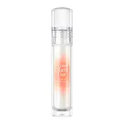 CLIO - Crystal Glam Tint (Luxury Koshort Edition) - 3.4g - 13 Koshort Pearl Coral