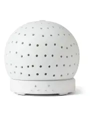 [endota] Essential Oil Diffuser