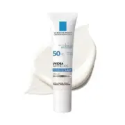 Uvidea Anthelios Tone Up Light 30ml La Roche Posay