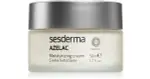 [Sesderma] Moisturizing Cream (Moisturizing Cream) 50 ml