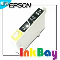 在飛比找樂天市場購物網優惠-EPSON T0851N/T0852N/T0853N/T08