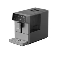 在飛比找蝦皮購物優惠-國際 NC-EA801 全自動義式咖啡機