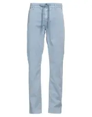[JACOB COHЁN] JACOB COHЁN Pants - Item 13520279
