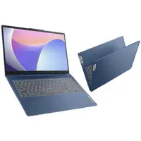 在飛比找有閑購物優惠-LENOVO 聯想 IdeaPad Slim 3 15IRH