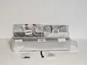 LG TV Base Stand Front Assembly for 2024 55" OLED evo C4 with Screws OLED55C4AUA