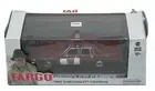 Greenlight 86610 1987 Chevrolet Caprice State Trooper Fargo 1:43 Mint/ Box
