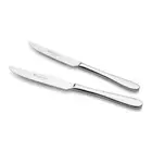 Stanley Rogers Albany Steak Knives Set | 8 Piece