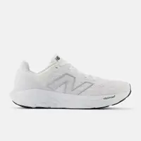 在飛比找PChome24h購物優惠-【New Balance】Fresh Foam X 880v