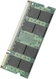 Aswalling 2GB DDR2 RAM Memory 667Mhz PC2 5300 Laptop Ram Memoria 1.8V 200PIN SODIMM for AMD