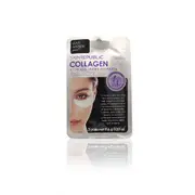 Skin Republic Collagen Under Eye Patch 9.6g