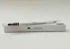 ORIGINS Eye Defining Liner In #01 Charcoal New 0.03oz/1.08g Full Size
