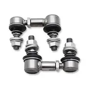 SuperPro Adjustable Sway Bar - TRC1225