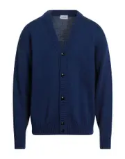 [AMISH] AMISH Cardigans - Item 14519982