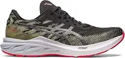 ASICS Men's DYNABLAST 3 Running Shoes