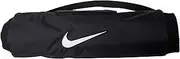 [Nike] Thermo Handwarmer (OSFM, Black/White)