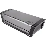 GBC iLam Laminator 2000 Touch Turbo Pro A3 Laminating Machine