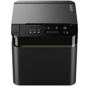 Sunmi C04020027 80MM Cloud Thermal Printer USB + LAN + WiFi + Bluetooth